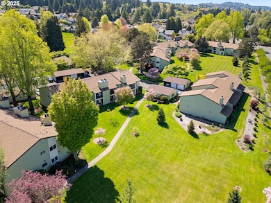 3329 NE 162nd Ave unit 5, Portland, OR 97230 - photo 6