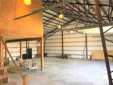 62 Silver Fox Trail, Linn Valley, KS 66040 - photo 4