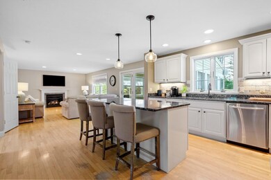 4-web-or-mls-DSC04742