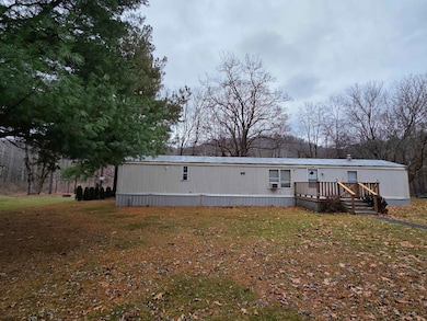 1837 Brooklyn Heights Rd, Parsons, WV 26287 - photo 7