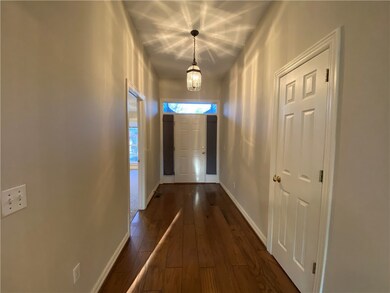 3 Yarmouth Dr, Bella Vista, AR 72715 - photo 3