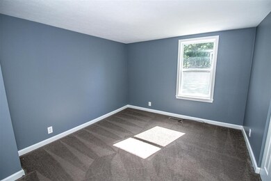 2313 Poland Hill Rd, Lafayette, IN 47909 - photo 5