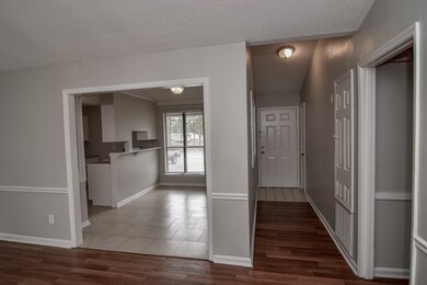 2407 Travis Rd, Hephzibah, GA 30815 - photo 4