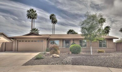 IMG_2455_56_57_58_59_60_61_tonemapped