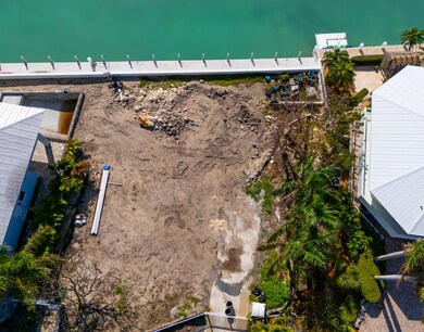 256-W-Seaview-Circle-aerial-view-2