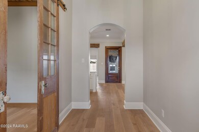 3-web-or-mls-103 Cascade Palm Ct-3