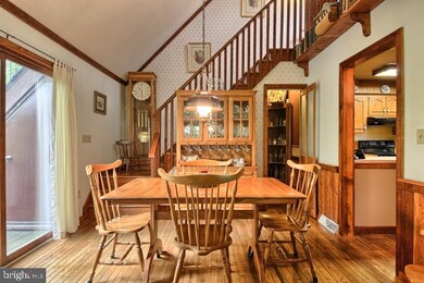 44 Quarry Rd, Quarryville, PA 17566 - photo 3