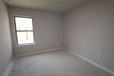 502 High Holly Cir, Magnolia, TX 77354 - photo 4