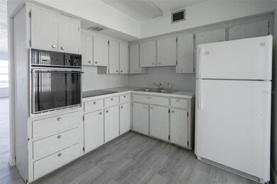 4300 58th St N unit 1907, Kenneth City, FL 33709 - photo 7