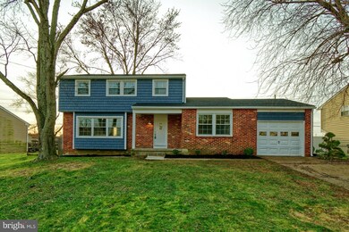 8 Benner Rd, Blackwood, NJ 08012 - photo 2