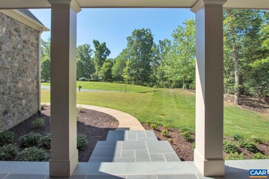 2317 Grey Heron Rd unit A, Keswick, VA 22947 - photo 5