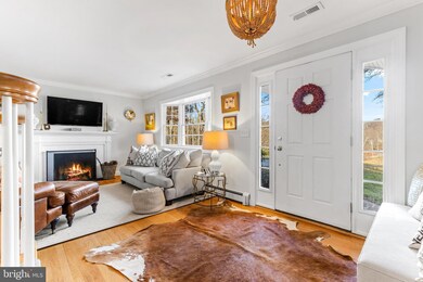 14007 Blenheim Rd N, Phoenix, MD 21131 - photo 6