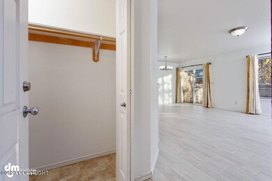 Entry_CG_1190-SMALL