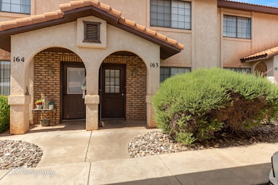 8-web-or-mls-1045 North 1725 West #163-1