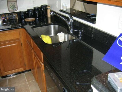 13311 Burkitts Rd, Fairfax, VA 22033 - photo 5