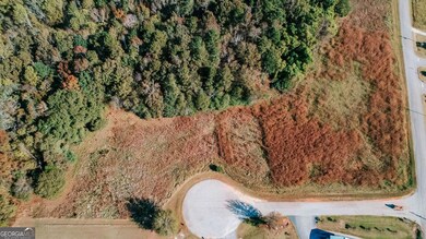 2 Callaway Dr, Crawford, GA 30630 - photo 3