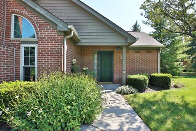 6617-Heatherstone-59