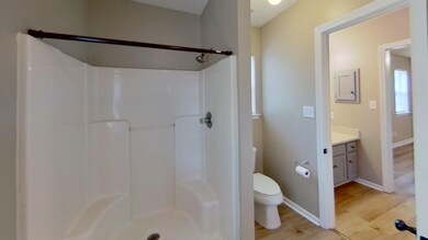 231 Willis Creek Rd, Warner Robins, GA 31088 - photo 6