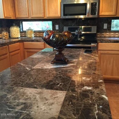 L-kitchen3