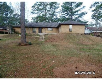 122 Ron Mar Dr, Pineville, LA 71360 - photo 2