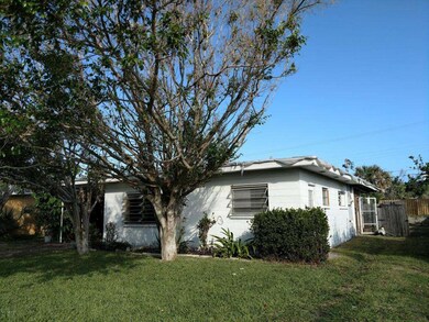 245 N Brevard Ave Cocoa Beach FL 32931