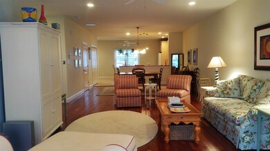 438 E Nashville Ave, Wildwood, NJ 08260 - photo 5