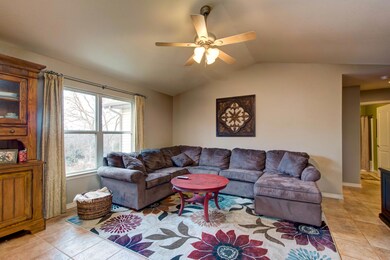 14 Oregon Ln, Kimberling City, MO 65686 - photo 4