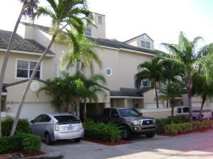 35 S Lakeshore Dr, Hypoluxo, FL 33462 - photo 5