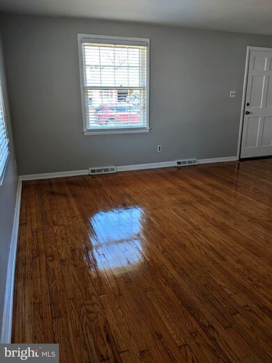 4590 Marianne Dr, Brookhaven, PA 19015 - photo 4