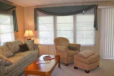 7248 SE Swan Ave, Hobe Sound, FL 33455 - photo 6