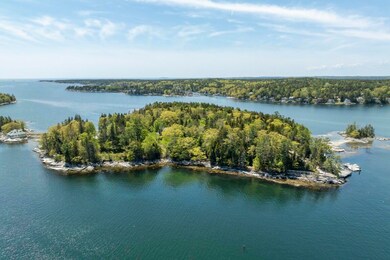 1 Mouse Island, Southport, ME 04576 - photo 2