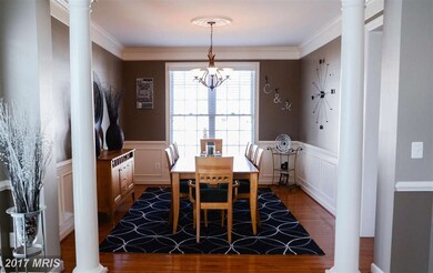 42072 Foley Headwaters St, Aldie, VA 20105 - photo 7