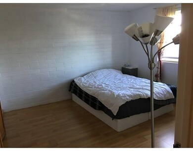 Sagamore Place Condominiums unit 808, Quincy, MA 02171 - photo 3