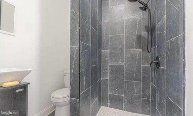 4232 Lancaster Ave, Philadelphia, PA 19104 - photo 5