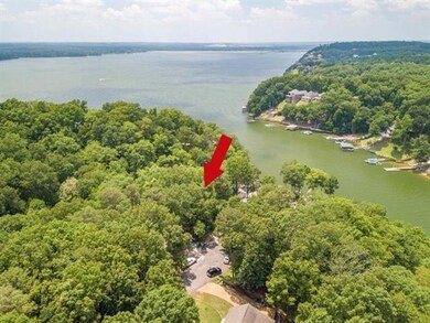 0 Ridge View, Savannah, TN 38372 - photo 4