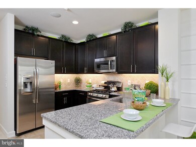 138A Federal St unit C221, Bensalem, PA 19020 - photo 5