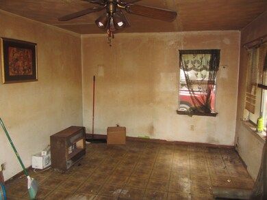 10309 Bainbridge St, Houston, TX 77016 - photo 7