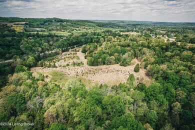 6-DJI_0201-HDR