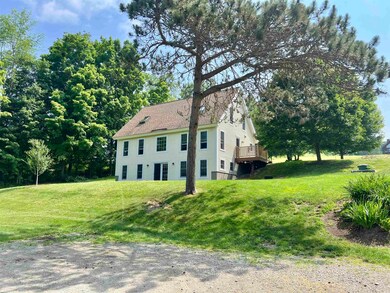 6165 Vt Route 30, Pawlet, VT 05761 - photo 4