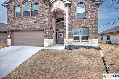 2118 Wigeon Way, Copperas Cove, TX 76522 - photo 4