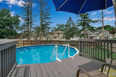 1304 Harvard Ave, North Tonawanda, NY 14120 - photo 5