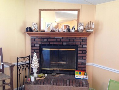 5680 Coastal Hwy, Crawfordville, FL 32327 - photo 6