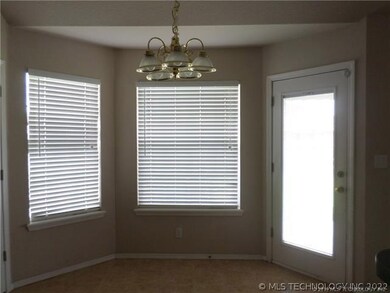 21161 E 39th Place S, Broken Arrow, OK 74014 - photo 6