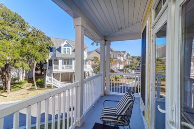 1615 Folly Creek (55)