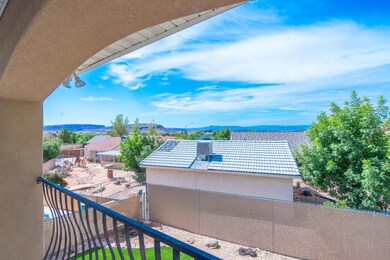 630 Spring Cir-057