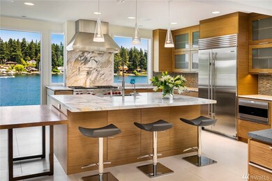 unlisted-address, Mercer Island, WA 98040 - photo 7