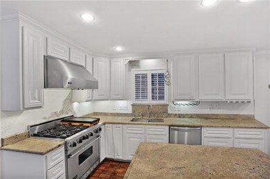 4905 Avron Blvd, Metairie, LA 70006 - photo 7