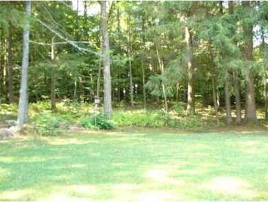 29 Gay St, Orange, MA 01364 - photo 6