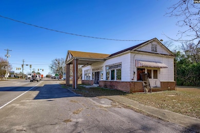 2491 and 2483 Main St, Elgin, SC 29045 - photo 2
