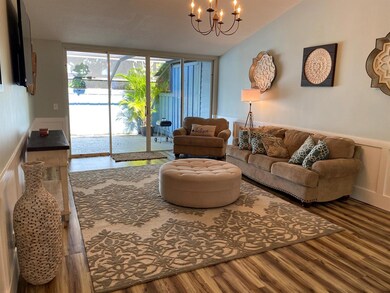 613 Ocean Dunes Cir, Jupiter, FL 33477 - photo 4